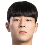 https://img.zhizhuzhibov.com.cn/img/football/player/e3d9348ff2fee909a8a56ad98504f600.png