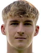 https://img.zhizhuzhibov.com.cn/img/football/player/e3dbfd590baccd369b02d2575edb3013.png