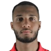 https://img.zhizhuzhibov.com.cn/img/football/player/e3dc689164fdd7200b4b4310bf92873a.png
