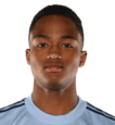 https://img.zhizhuzhibov.com.cn/img/football/player/e3dd8857f88159ed6d05383db3ff9461.png