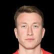 https://img.zhizhuzhibov.com.cn/img/football/player/e3e061a5a346bd34181a1276a3e54dcd.png