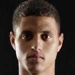 https://img.zhizhuzhibov.com.cn/img/football/player/e3e1f94779c2a0f4a268906af6948f65.png