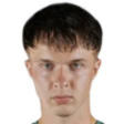 https://img.zhizhuzhibov.com.cn/img/football/player/e3e4a78a2b91bad44a06be22951999b1.png