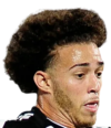https://img.zhizhuzhibov.com.cn/img/football/player/e3e533b9710d8dc5d50aac3e51ede97c.png