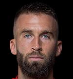 https://img.zhizhuzhibov.com.cn/img/football/player/e3e59ff32844070917f427d6bf56e814.png