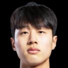 https://img.zhizhuzhibov.com.cn/img/football/player/e3ead23335956499001e94174fa2b5d1.png