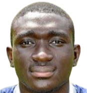 https://img.zhizhuzhibov.com.cn/img/football/player/e3f06980fc0036f9e89b8ab1060f963e.png
