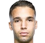 https://img.zhizhuzhibov.com.cn/img/football/player/e3f13b5641268a1ece88deb6f7a92da6.png