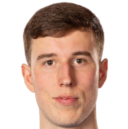 https://img.zhizhuzhibov.com.cn/img/football/player/e3f1912f335f2a488d961d8a34bc5e91.png