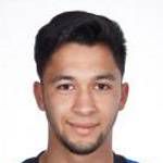 https://img.zhizhuzhibov.com.cn/img/football/player/e3f2718b308240fe8552cba37769123c.png