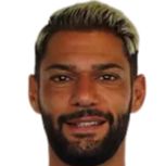 https://img.zhizhuzhibov.com.cn/img/football/player/e3f3ff85318c695a7d7d5f94713e3ba3.png