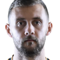 https://img.zhizhuzhibov.com.cn/img/football/player/e4008c090e32790deb32d59f790e1333.png