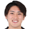 https://img.zhizhuzhibov.com.cn/img/football/player/e40443c5ea75e77e9afd8b70d9ea73ca.png