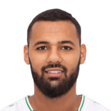 https://img.zhizhuzhibov.com.cn/img/football/player/e405024d8f2bacab36d5c596bf4ac149.png