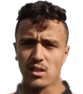 https://img.zhizhuzhibov.com.cn/img/football/player/e409ebe31c704262c782dda317fd98b8.png