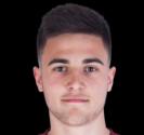 https://img.zhizhuzhibov.com.cn/img/football/player/e40baebc00f052383237170275b0fce4.png