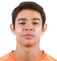 https://img.zhizhuzhibov.com.cn/img/football/player/e40c17361af2bfad22d979dec57f3985.png