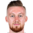 https://img.zhizhuzhibov.com.cn/img/football/player/e41363d541808d350b4d17526209b574.png