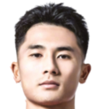 https://img.zhizhuzhibov.com.cn/img/football/player/e41669fcdc66d4636bc640b2b5864edf.png