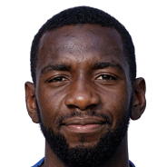 https://img.zhizhuzhibov.com.cn/img/football/player/e41700dae7b1151983b3787044c81ac7.png