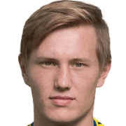 https://img.zhizhuzhibov.com.cn/img/football/player/e417f6edd96973a8036e66778c512cd2.png