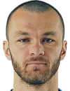https://img.zhizhuzhibov.com.cn/img/football/player/e4196a76f6f9e660ad61fa475a84b90b.png