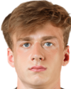 https://img.zhizhuzhibov.com.cn/img/football/player/e41db158a856e0459051b8ecfc5b9036.png