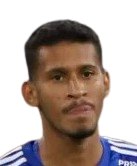 https://img.zhizhuzhibov.com.cn/img/football/player/e41e29bcd9c21276b06ab0c6ecbd8361.png