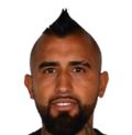 https://img.zhizhuzhibov.com.cn/img/football/player/e42611a242605a67451f651fbaf1b084.png