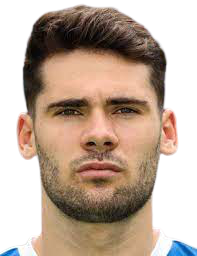 https://img.zhizhuzhibov.com.cn/img/football/player/e4288375610e4416284b703c3a20b662.png