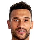 https://img.zhizhuzhibov.com.cn/img/football/player/e42907e016d999607760aac6e2d3e4d5.png