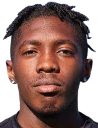 https://img.zhizhuzhibov.com.cn/img/football/player/e429615444f84cd79b6b847910ecccfc.png
