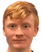 https://img.zhizhuzhibov.com.cn/img/football/player/e42b154676f9f1323b872fac0ef8252b.png