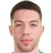 https://img.zhizhuzhibov.com.cn/img/football/player/e42c5cae88b0577f440f07867195e97d.png