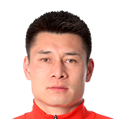 https://img.zhizhuzhibov.com.cn/img/football/player/e43213b7e440542f16d01a87315155a8.png