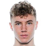https://img.zhizhuzhibov.com.cn/img/football/player/e4350fb15adfde362c0e194389dff0fc.png