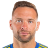 https://img.zhizhuzhibov.com.cn/img/football/player/e4365325109310e615d9e48a4dd0fa02.png