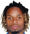 https://img.zhizhuzhibov.com.cn/img/football/player/e438adb5e458e0bb91023a2a62811ede.png