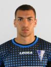 https://img.zhizhuzhibov.com.cn/img/football/player/e43b8e8aa9eb3df8a7f494c18371bf09.jpg