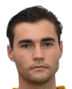 https://img.zhizhuzhibov.com.cn/img/football/player/e43c3706fc5751e53befb976e52b8a9d.png