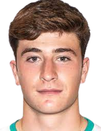 https://img.zhizhuzhibov.com.cn/img/football/player/e442106efa343da243545b0b48e224b5.png