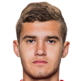 https://img.zhizhuzhibov.com.cn/img/football/player/e4422f7ae61227a791ad72ce516d52c2.png