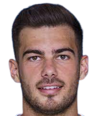 https://img.zhizhuzhibov.com.cn/img/football/player/e44298b6d10e09ced44195bd716da77a.png