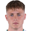 https://img.zhizhuzhibov.com.cn/img/football/player/e4437760829c0c48817dacefac0fa23d.png