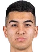 https://img.zhizhuzhibov.com.cn/img/football/player/e4448dfd26781cacf0d1f04b31a5f563.png