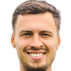 https://img.zhizhuzhibov.com.cn/img/football/player/e4451a82f8665c16b96a2b248c4494ec.png