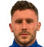 https://img.zhizhuzhibov.com.cn/img/football/player/e4476f4195edd23b535fc235a04aa74f.jpg