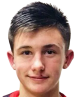 https://img.zhizhuzhibov.com.cn/img/football/player/e449c9fdb72693e4b28be4bd133ec059.png
