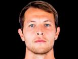 https://img.zhizhuzhibov.com.cn/img/football/player/e44b9d477a51bf3a7b5fee6a7dbfe70e.png