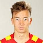 https://img.zhizhuzhibov.com.cn/img/football/player/e44fd8484aacbde26c9cb555d7df6318.png